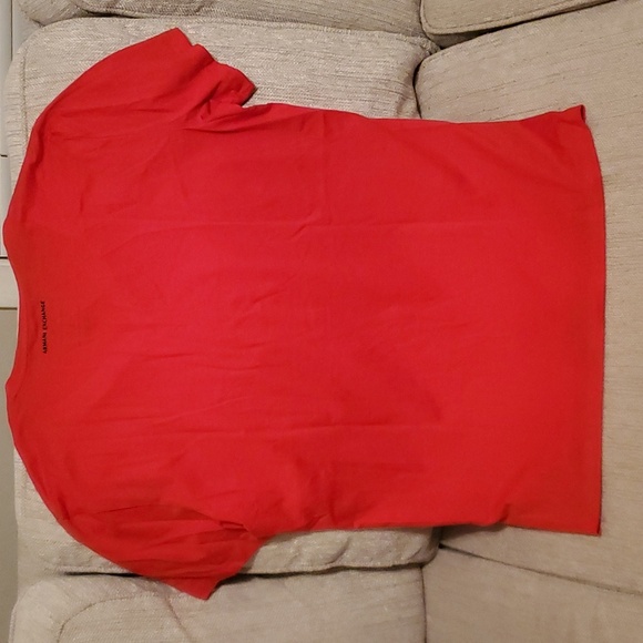 Armani Exchange T-Shirt - Picture 4 of 4
